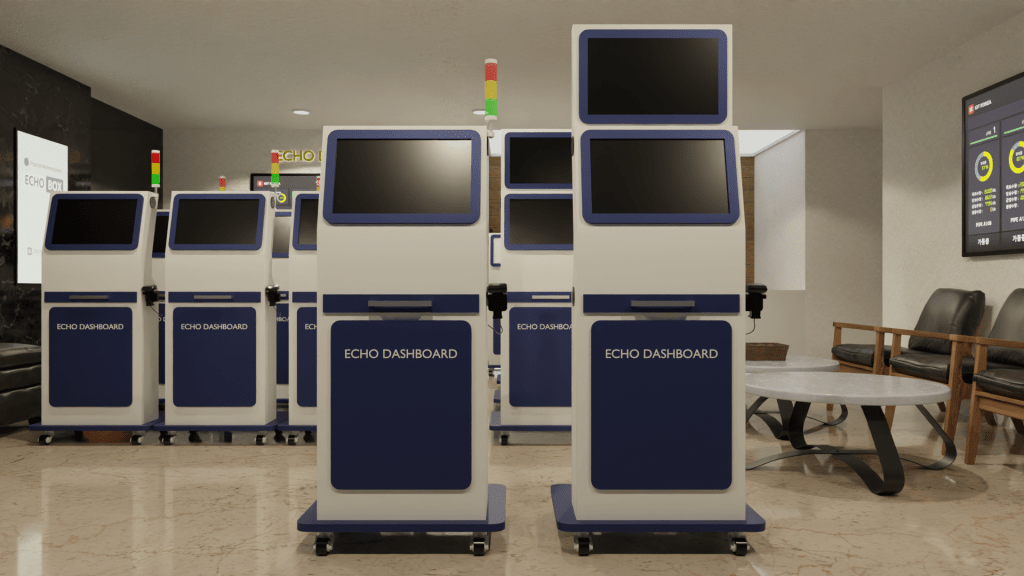 산업용-키오스크-kiosk