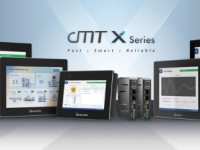 Weintek HMI 기반 Edge Computing MES/ERP 연동&nbsp;서비스